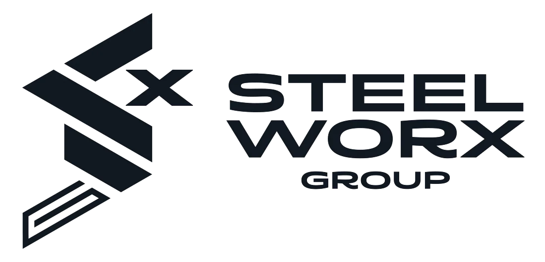 Steel Worx Group